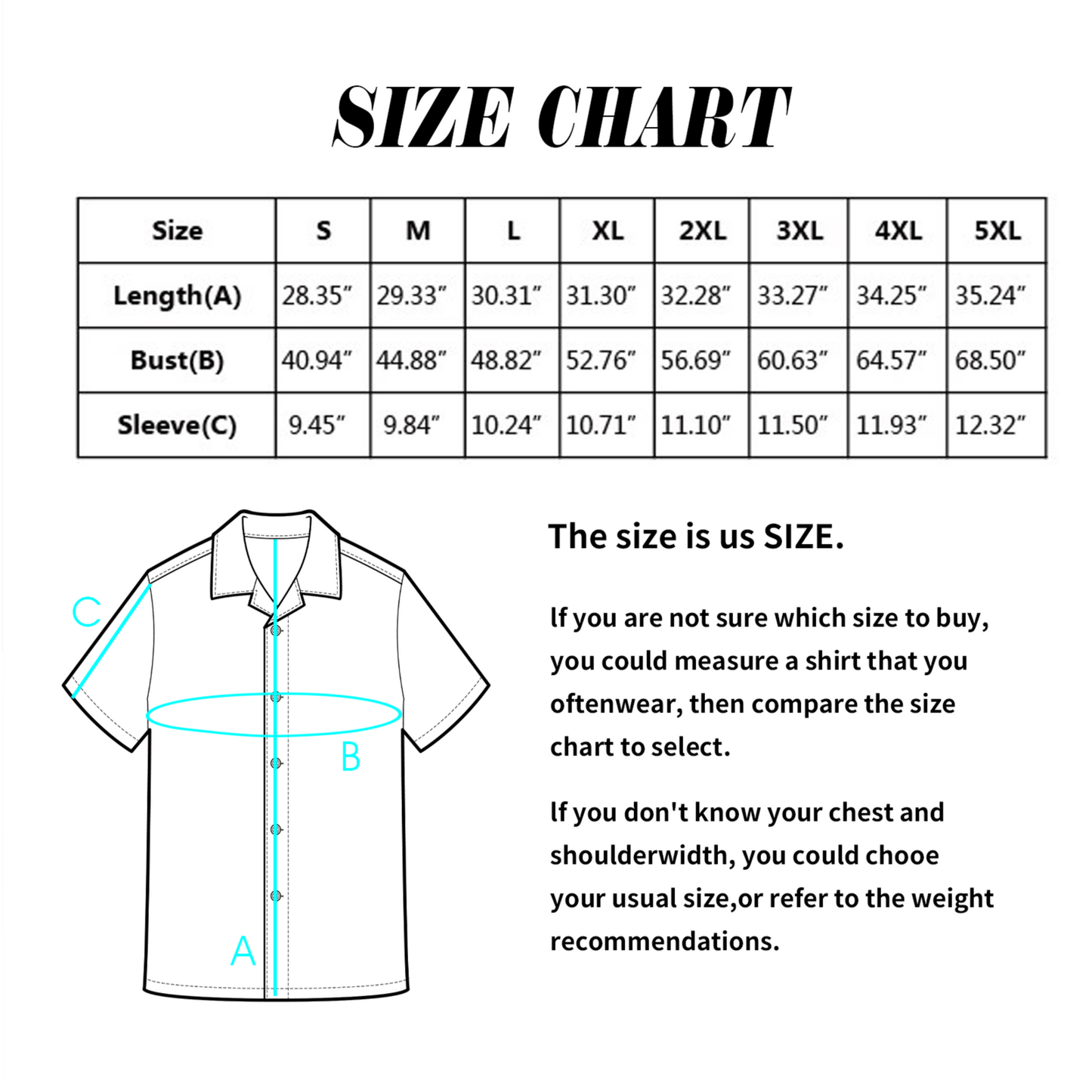 Custom Face Surfing Beach Hawaiian Shirt | Personalized Tropical Aloha Shirt For Cruise Trip