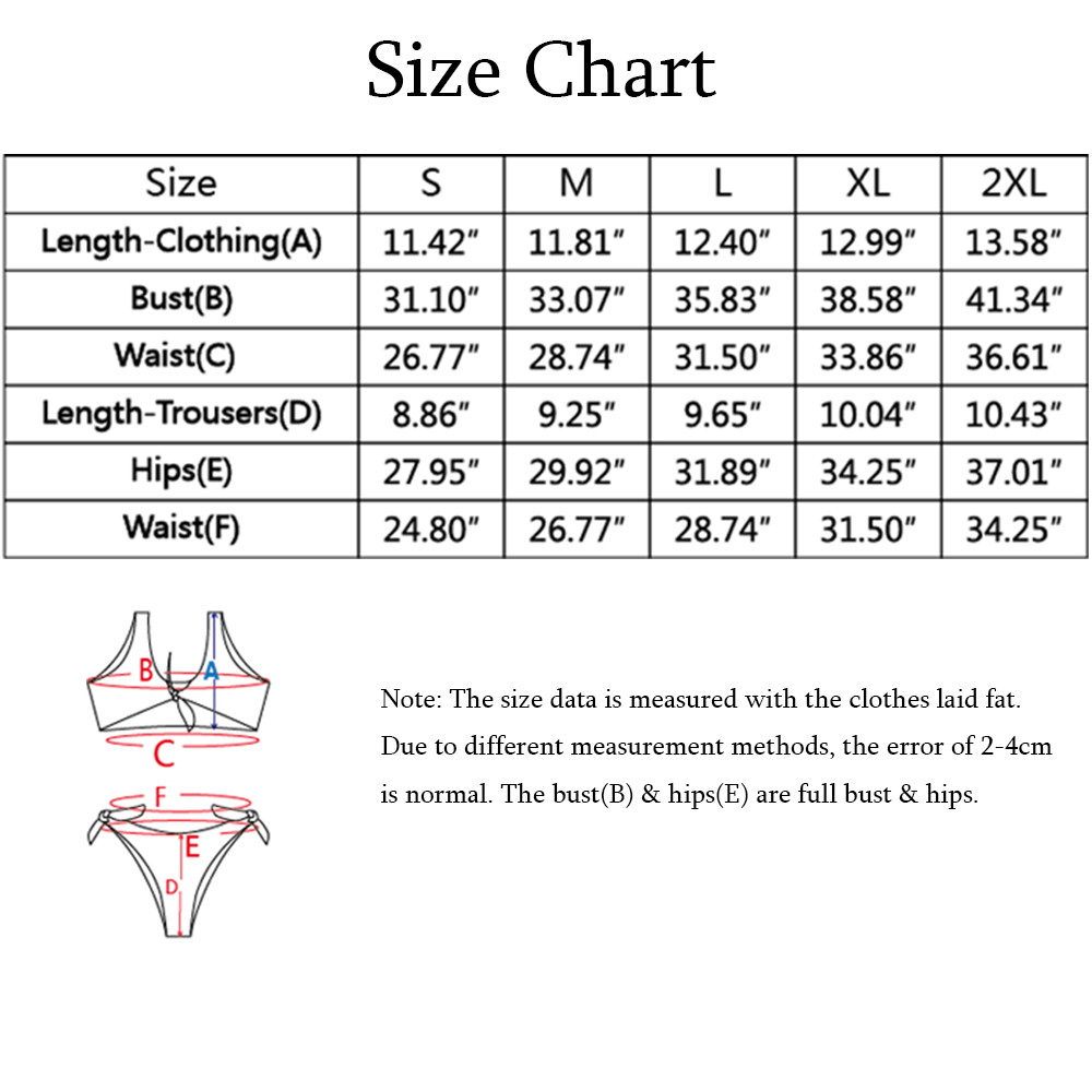 Custom Red Heart Face Swimsuit | Personalized Women's Chest Strap Tie Side Low Waisted Bikini Beach Pool Outfits