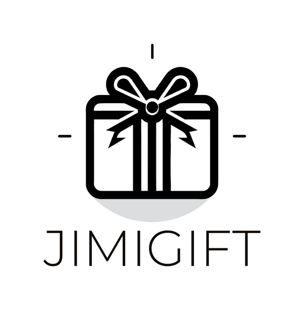 JimiGift