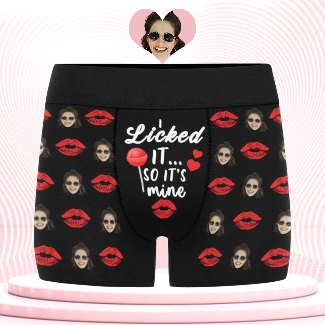 Underwears