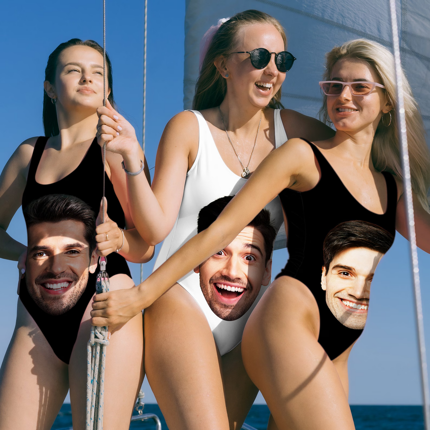 Swimsuits