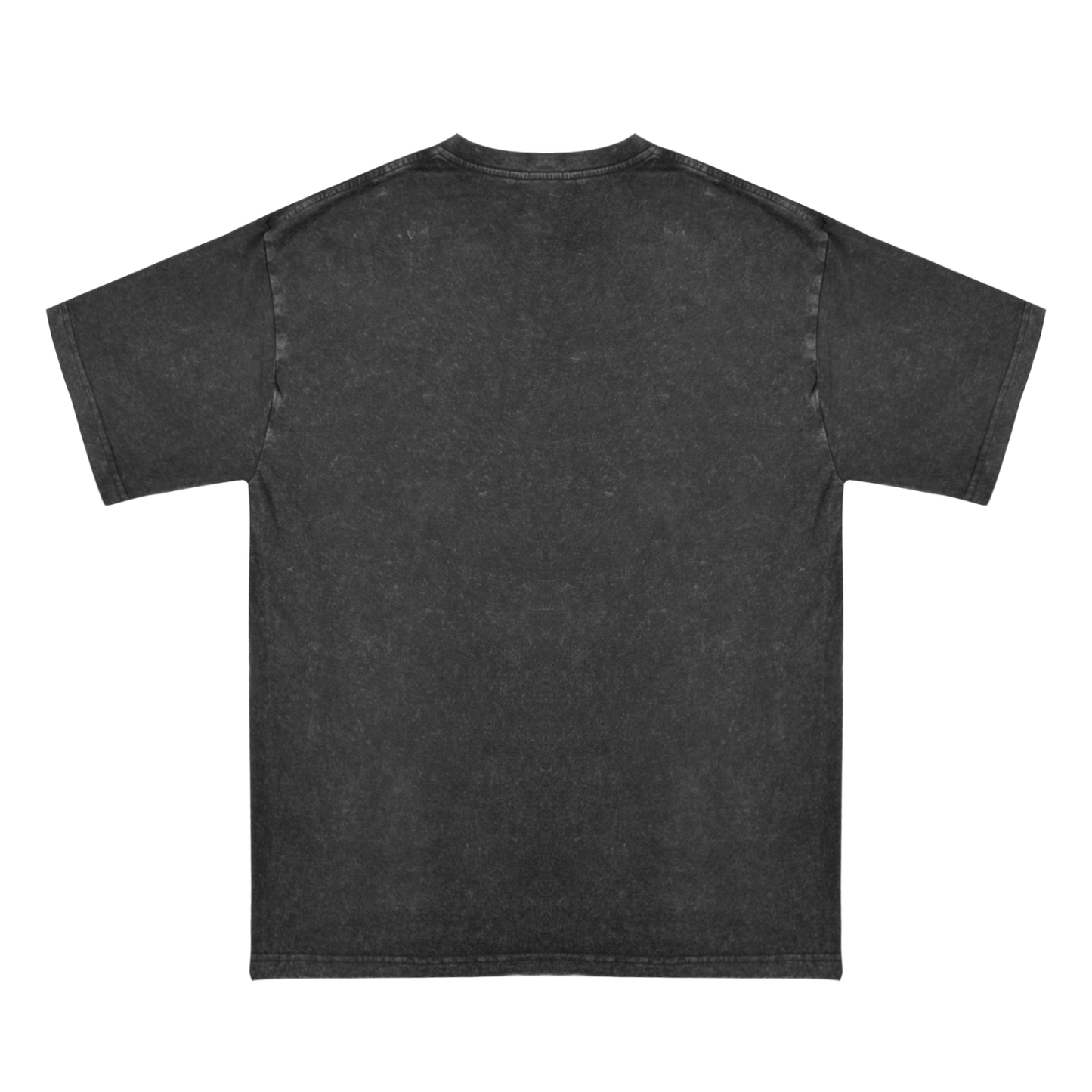 [Recommend]Custom Vintage Girlfriend Face Shirt | Personalized Men's Washed Cotton Shirt For Birthday/Bachelorette