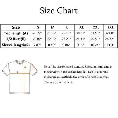 Custom Vintage Girlfriend Face Shirt | Personalized Men's Washed Cotton Shirt For Birthday/Bachelorette