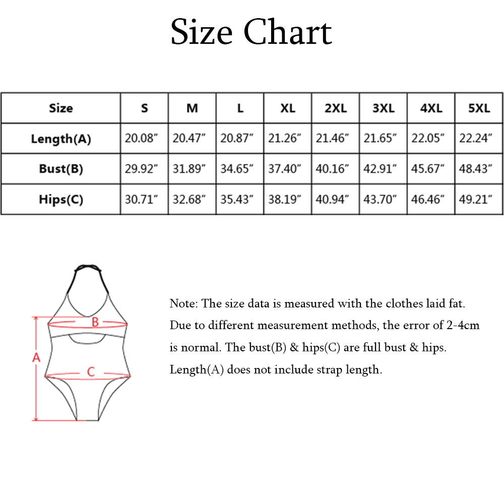 Custom Face Retro Flag Swimsuit | Personalized Women's Backless Bow One Piece Bathing Suit