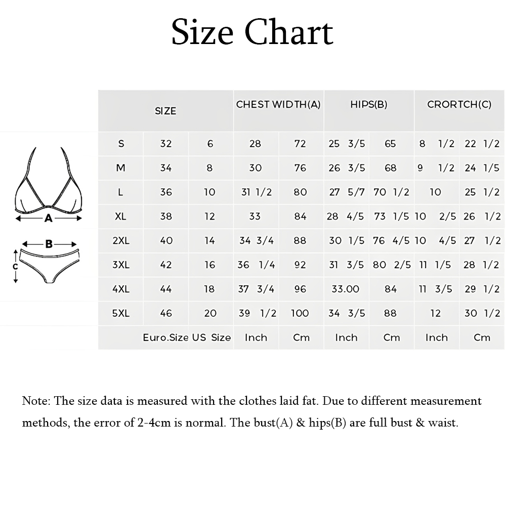 Custom Face Pink Lip Swimsuit | Personalized Women's String Halter Tie Side Low Waisted Triangle Bikini Birthday Gift