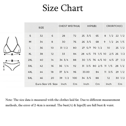 Custom Face Pink Lip Swimsuit | Personalized Women's String Halter Tie Side Low Waisted Triangle Bikini Birthday Gift