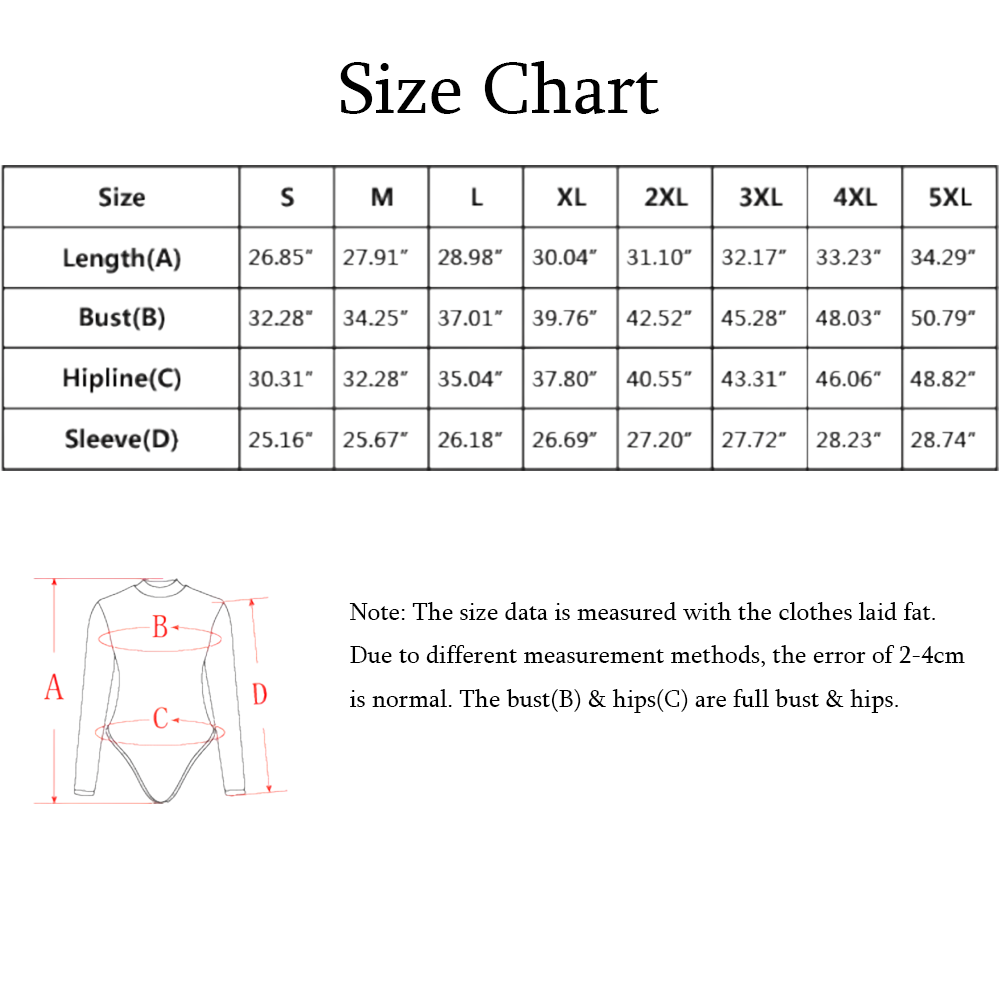 Custom Husband/Boyfriend Face Swimsuit | Personalized Women's Backless Long Sleeve One-Piece Bathing Suit For Honeymoons