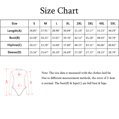 Custom Husband/Boyfriend Face Swimsuit | Personalized Women's Backless Long Sleeve One-Piece Bathing Suit For Honeymoons