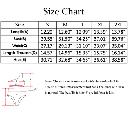 Custom Heart Face Red Swimsuit | Personalized Women's High Waisted One Shoulder Bikini Set For Cruise Trip